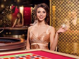 Platform kilat33 dengan pasar sportsbook dan slot terintegrasi