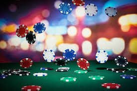 Tampilan live dealer kilat33 dengan studio blackjack dan dealer profesional