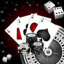 Video panduan meja baccarat kilat33 Video panduan meja baccarat kilat33