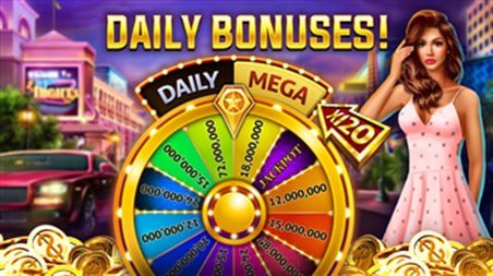 Tampilan slot Galactic Gems dengan gulungan bintang dan simbol kosmik