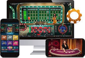Video tutorial cara bermain Galactic Gems di kilat33