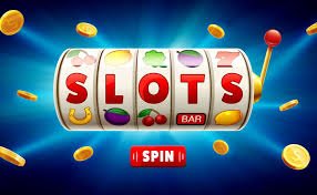 Antarmuka Teen Patti kilat33 dengan tata letak kartu jelas