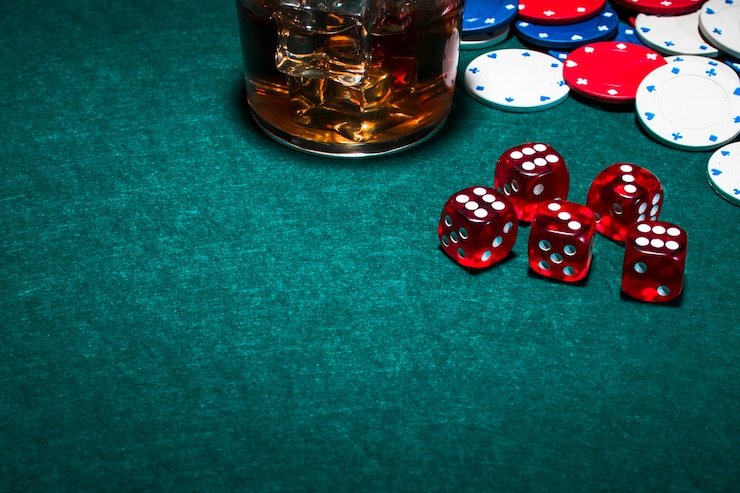 Roda Crazy Time di studio kilat33 dengan multiplier dinamis