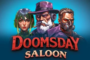 Layar hasil permainan dan multiplier pada Lightning Dice