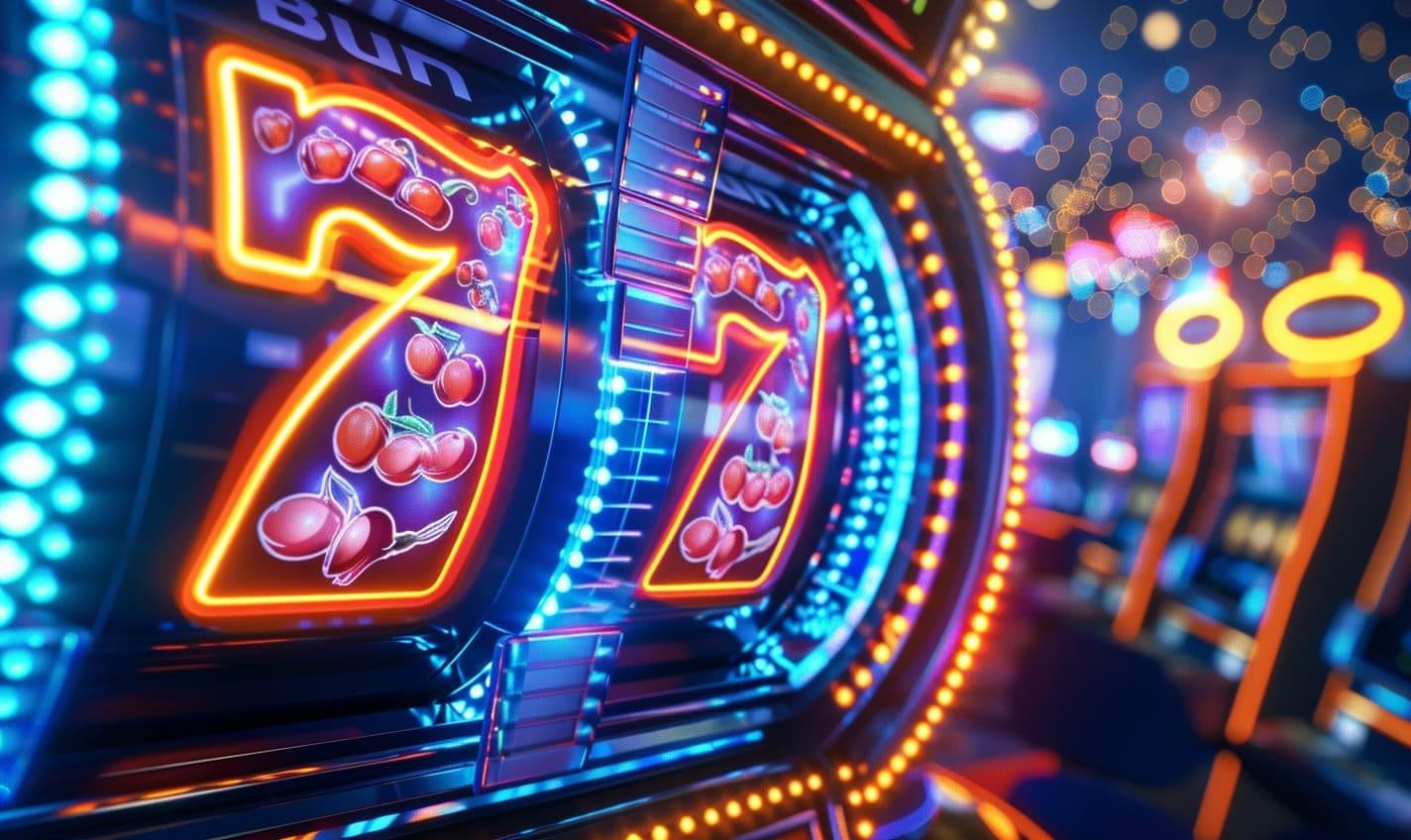 Roulette kilat33: tabel pembayaran lengkap untuk taruhan dalam dan luar Tabel pembayaran roulette kilat33 dengan semua jenis taruhan