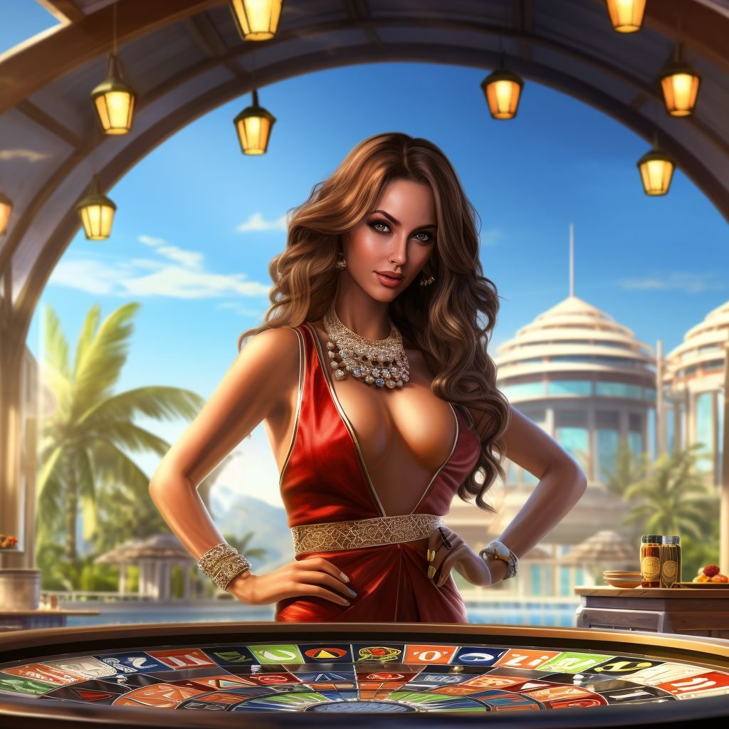 Baccarat kilat33: pembayaran untuk taruhan pemain, banker, dan tie Tabel hadiah baccarat kilat33 dengan hasil pemain, banker, dan tie