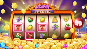 Video tutorial membaca tabel hadiah kilat33 Video tutorial membaca tabel hadiah kilat33