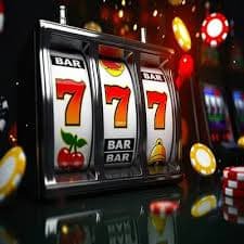 Antarmuka togel online kilat33 dengan pilihan angka yang jelas Antarmuka togel online kilat33 dengan pilihan angka