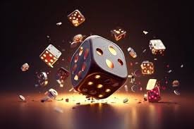 Hasil undian dan detail pembayaran togel kilat33 Layar hasil dan pembayaran togel kilat33