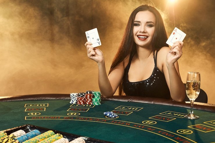 Riwayat hasil dan statistik untuk analisis personal Riwayat hasil togel dan analisis statistik kilat33