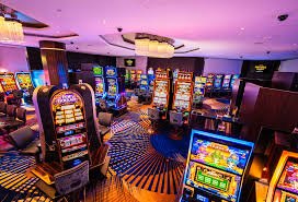 Video panduan togel online kilat33 Video panduan togel online kilat33
