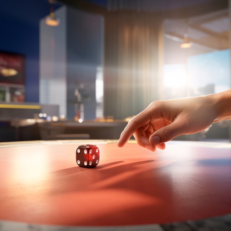 kilat33 featured game showcase kilat33 featured game showcase